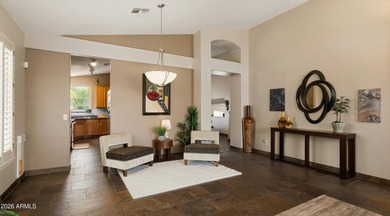 Beautifully updated Tatum Ranch home featuring an award-winning - photo 8