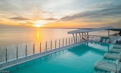 Imagine building the home you've always dreamed of-designed - photo 30