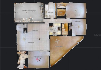 **PRICE IMMPROVEMENT**PLEASE ENJOY THE 3D INTERACTIVE VIRTUAL - photo 31