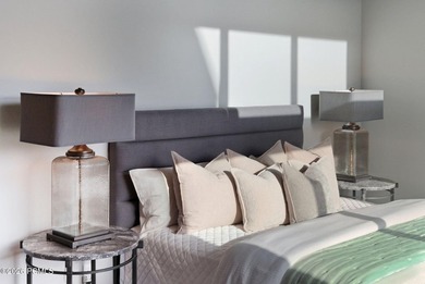 This stunning 4 bedroom home in SkyRidge offers breathtaking - photo 32