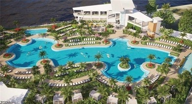 Imagine building the home you've always dreamed of-designed - photo 33