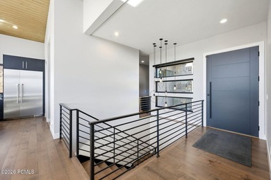 This stunning 4 bedroom home in SkyRidge offers breathtaking - photo 38