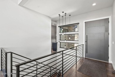 This stunning 4 bedroom home in SkyRidge offers breathtaking - photo 39