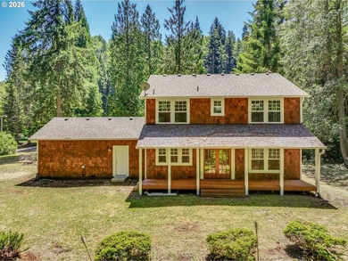 Kalama riverfront acreage! A rare offering along the Kalama - photo 39