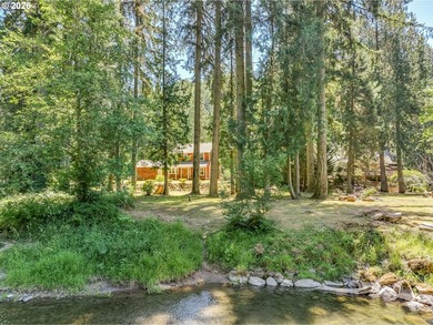 Kalama riverfront acreage! A rare offering along the Kalama - photo 41