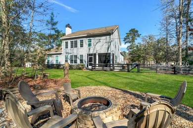 This beautiful 5-bedroom home in Rose Dhu Creek, built in 2014 - photo 2