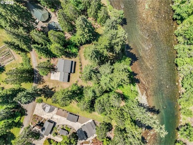 Kalama riverfront acreage! A rare offering along the Kalama - photo 43