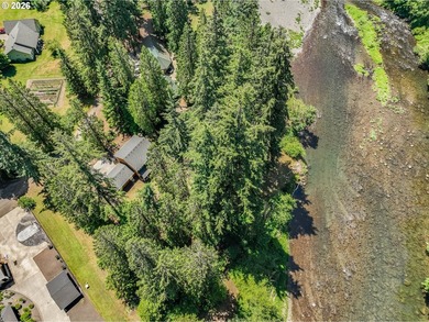 Kalama riverfront acreage! A rare offering along the Kalama - photo 44