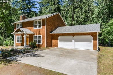 Kalama riverfront acreage! A rare offering along the Kalama - photo 45