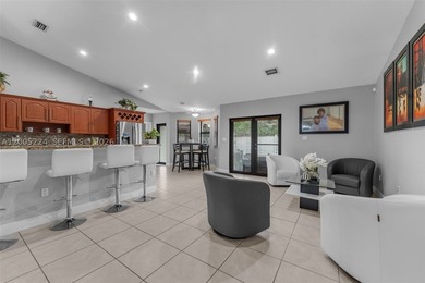 Beautifully appointed single-family residence featuring 4BR/3BA - photo 8
