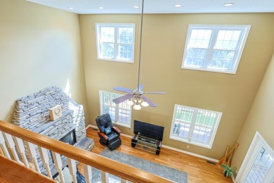 649-650 Lakeshore Loop Owenton, KY 40359 - photo 14