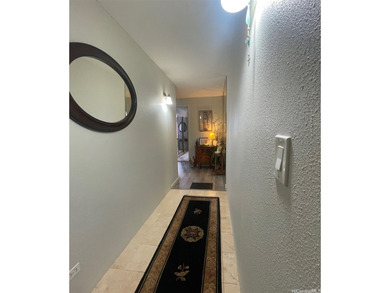 TWO LANAIS are major features of this CORNER unit designed to - photo 4
