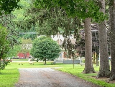 Centrally located, in the picturesque village of South Royalton - photo 4
