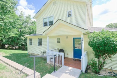649-650 Lakeshore Loop Owenton, KY 40359 - photo 4