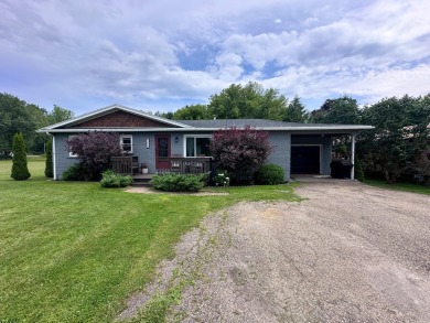 Lake Home Sale Pending in Plattsburgh, New York