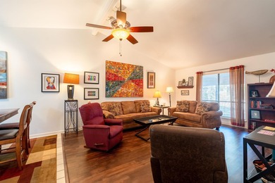 Eden Isle Orchards Condo - COMPLETELY FURNISHED, spotless and - photo 3