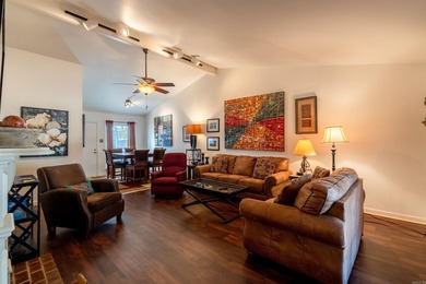 Eden Isle Orchards Condo - COMPLETELY FURNISHED, spotless and - photo 4