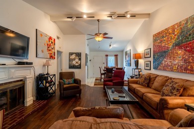 Eden Isle Orchards Condo - COMPLETELY FURNISHED, spotless and - photo 5