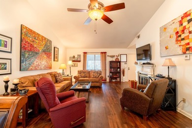 Eden Isle Orchards Condo - COMPLETELY FURNISHED, spotless and - photo 6