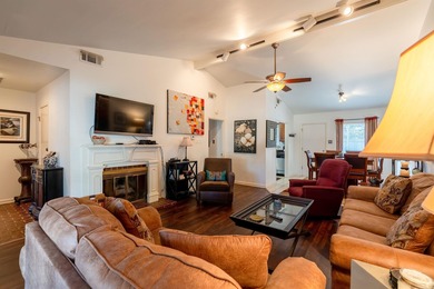 Eden Isle Orchards Condo - COMPLETELY FURNISHED, spotless and - photo 7