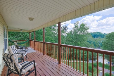649-650 Lakeshore Loop Owenton, KY 40359 - photo 22