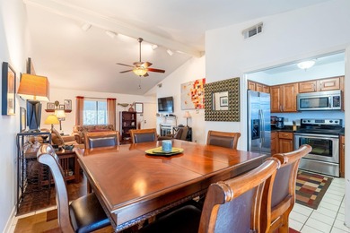 Eden Isle Orchards Condo - COMPLETELY FURNISHED, spotless and - photo 8