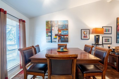 Eden Isle Orchards Condo - COMPLETELY FURNISHED, spotless and - photo 9