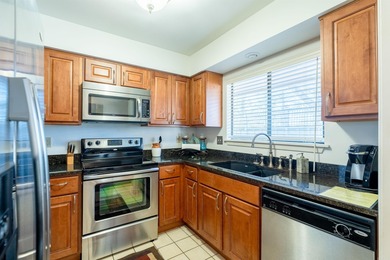 Eden Isle Orchards Condo - COMPLETELY FURNISHED, spotless and - photo 10