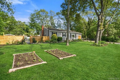 This is the one! Turnkey wide-line ranch on a generous .3 acre - photo 2