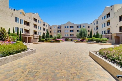 Listing provided by Coldwell Banker West - Jennifer - photo 2
