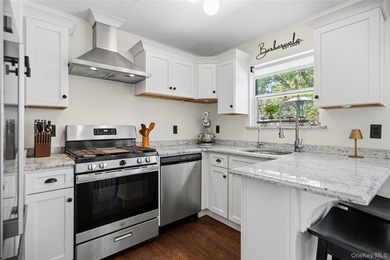 This is the one! Turnkey wide-line ranch on a generous .3 acre - photo 3