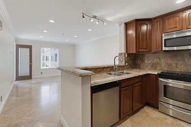 Listing provided by Coldwell Banker West - Jennifer - photo 3