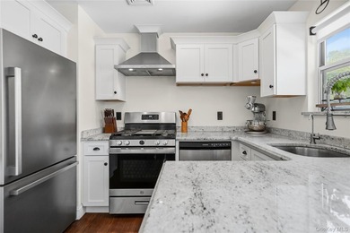 This is the one! Turnkey wide-line ranch on a generous .3 acre - photo 4