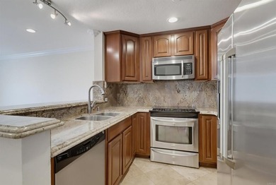 Listing provided by Coldwell Banker West - Jennifer - photo 4