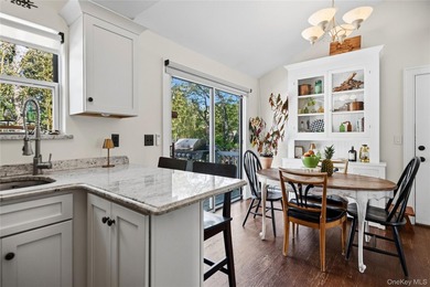 This is the one! Turnkey wide-line ranch on a generous .3 acre - photo 7
