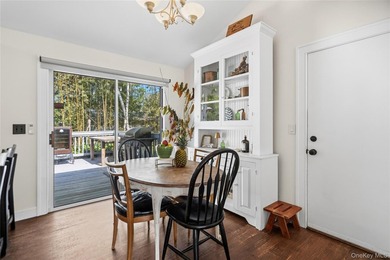 This is the one! Turnkey wide-line ranch on a generous .3 acre - photo 9