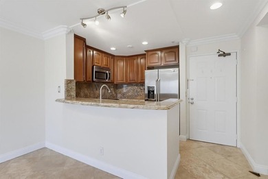 Listing provided by Coldwell Banker West - Jennifer - photo 9