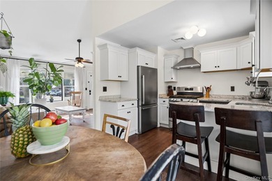 This is the one! Turnkey wide-line ranch on a generous .3 acre - photo 10