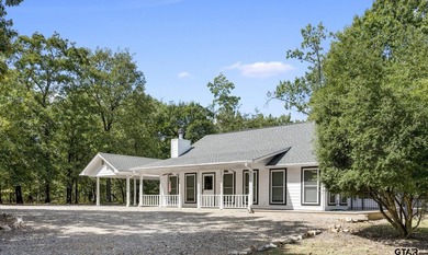 Enjoy added peace of mind with a brand-new roof installed in - photo 1