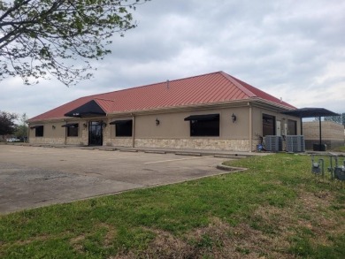 Vendor Office, Medical Office, Dental Office! Location-Location