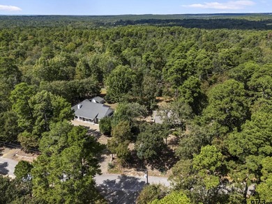 Enjoy added peace of mind with a brand-new roof installed in - photo 3