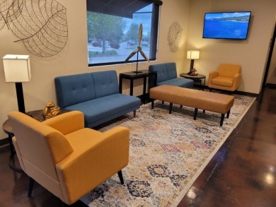 Vendor Office, Medical Office, Dental Office! Location-Location