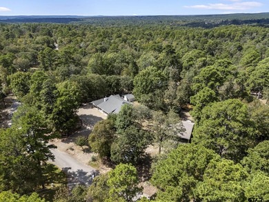 Enjoy added peace of mind with a brand-new roof installed in - photo 4