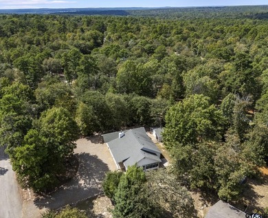 Enjoy added peace of mind with a brand-new roof installed in - photo 5