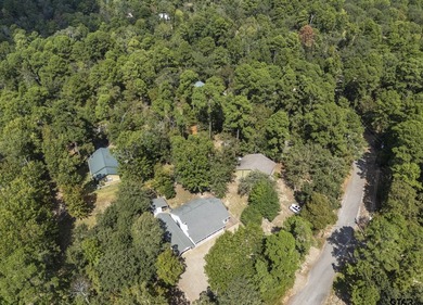 Enjoy added peace of mind with a brand-new roof installed in - photo 6