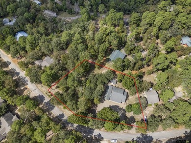 Enjoy added peace of mind with a brand-new roof installed in - photo 7