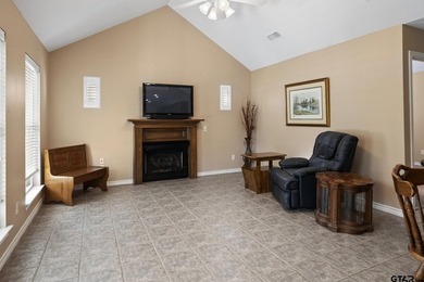 Enjoy added peace of mind with a brand-new roof installed in - photo 8
