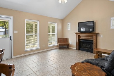 Enjoy added peace of mind with a brand-new roof installed in - photo 9