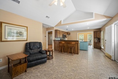 Enjoy added peace of mind with a brand-new roof installed in - photo 10
