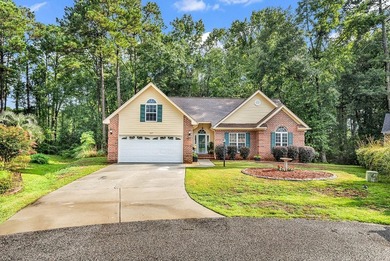 Discover space, comfort, and exceptional value in this - photo 1